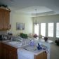 Unit 330 - 226 Hames Road, Woodstock, GA 30188 ID:9824882