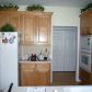 Unit 330 - 226 Hames Road, Woodstock, GA 30188 ID:9824883