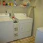 Unit 330 - 226 Hames Road, Woodstock, GA 30188 ID:9824884