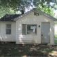 3008 E Washington Ave, Des Moines, IA 50317 ID:9947681