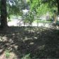 3008 E Washington Ave, Des Moines, IA 50317 ID:9947688