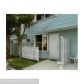 2559 NE 15TH ST # 2559, Pompano Beach, FL 33062 ID:9366679