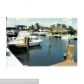 2559 NE 15TH ST # 2559, Pompano Beach, FL 33062 ID:9366680