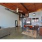 Unit H516 - 170 Boulevard Se, Atlanta, GA 30312 ID:9876318