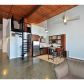 Unit H516 - 170 Boulevard Se, Atlanta, GA 30312 ID:9876319