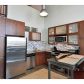 Unit H516 - 170 Boulevard Se, Atlanta, GA 30312 ID:9876321