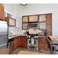 Unit H516 - 170 Boulevard Se, Atlanta, GA 30312 ID:9876322