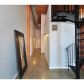 Unit H516 - 170 Boulevard Se, Atlanta, GA 30312 ID:9876323