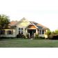 266 Jefferson Drive, Dallas, GA 30132 ID:9877363