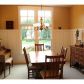 266 Jefferson Drive, Dallas, GA 30132 ID:9877364