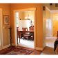 266 Jefferson Drive, Dallas, GA 30132 ID:9877365