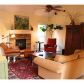 266 Jefferson Drive, Dallas, GA 30132 ID:9877366