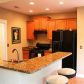 266 Jefferson Drive, Dallas, GA 30132 ID:9877367