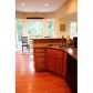 266 Jefferson Drive, Dallas, GA 30132 ID:9877368