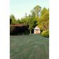 266 Jefferson Drive, Dallas, GA 30132 ID:9877369