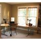 266 Jefferson Drive, Dallas, GA 30132 ID:9877371