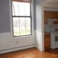 23 Charter Oak Pl Apt 2, Hartford, CT 06106 ID:9936228