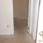 23 Charter Oak Pl Apt 2, Hartford, CT 06106 ID:9936229