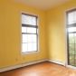 23 Charter Oak Pl Apt 2, Hartford, CT 06106 ID:9936231