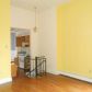 23 Charter Oak Pl Apt 2, Hartford, CT 06106 ID:9936232