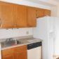 23 Charter Oak Pl Apt 2, Hartford, CT 06106 ID:9936233