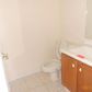 23 Charter Oak Pl Apt 2, Hartford, CT 06106 ID:9936234