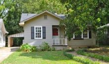 8404 Thomas Ave Leeds, AL 35094