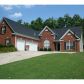 4249 Arbor Chase Road, Gainesville, GA 30507 ID:9822142