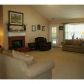 4249 Arbor Chase Road, Gainesville, GA 30507 ID:9822145