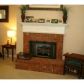 4249 Arbor Chase Road, Gainesville, GA 30507 ID:9822146