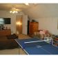 4249 Arbor Chase Road, Gainesville, GA 30507 ID:9822151