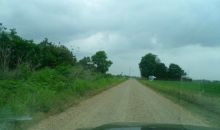 County Road 408 Lafe, AR 72436