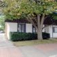 214 S Emerson St, Mount Prospect, IL 60056 ID:9935225