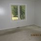 1330 Sylvan Avenue SE, Grand Rapids, MI 49506 ID:9945140