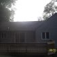 1330 Sylvan Avenue SE, Grand Rapids, MI 49506 ID:9945141