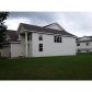 5684 Sherman Oaks Rd, Stacy, MN 55079 ID:9967769