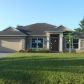 889 Trumbull St, Deltona, FL 32725 ID:9969434