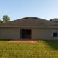 889 Trumbull St, Deltona, FL 32725 ID:9969438