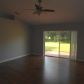 889 Trumbull St, Deltona, FL 32725 ID:9969439