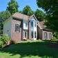 2001 Woodside Park Drive, Woodstock, GA 30188 ID:9903765