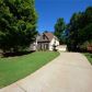 2001 Woodside Park Drive, Woodstock, GA 30188 ID:9903766