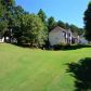 2001 Woodside Park Drive, Woodstock, GA 30188 ID:9903767