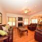 2001 Woodside Park Drive, Woodstock, GA 30188 ID:9903768