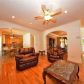 2001 Woodside Park Drive, Woodstock, GA 30188 ID:9903769