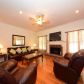 2001 Woodside Park Drive, Woodstock, GA 30188 ID:9903770