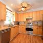 2001 Woodside Park Drive, Woodstock, GA 30188 ID:9903771