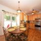 2001 Woodside Park Drive, Woodstock, GA 30188 ID:9903772