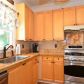 2001 Woodside Park Drive, Woodstock, GA 30188 ID:9903773