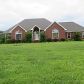 County Road 35, Lexington, AL 35648 ID:9909280