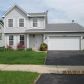 2631 Jenna Circle, Montgomery, IL 60538 ID:9937377